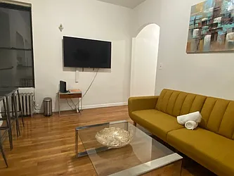 Rented by REAL New York