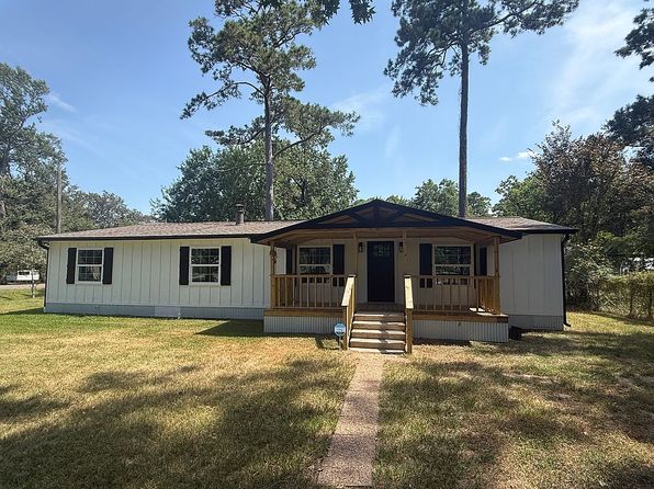 13211 Shady Ln