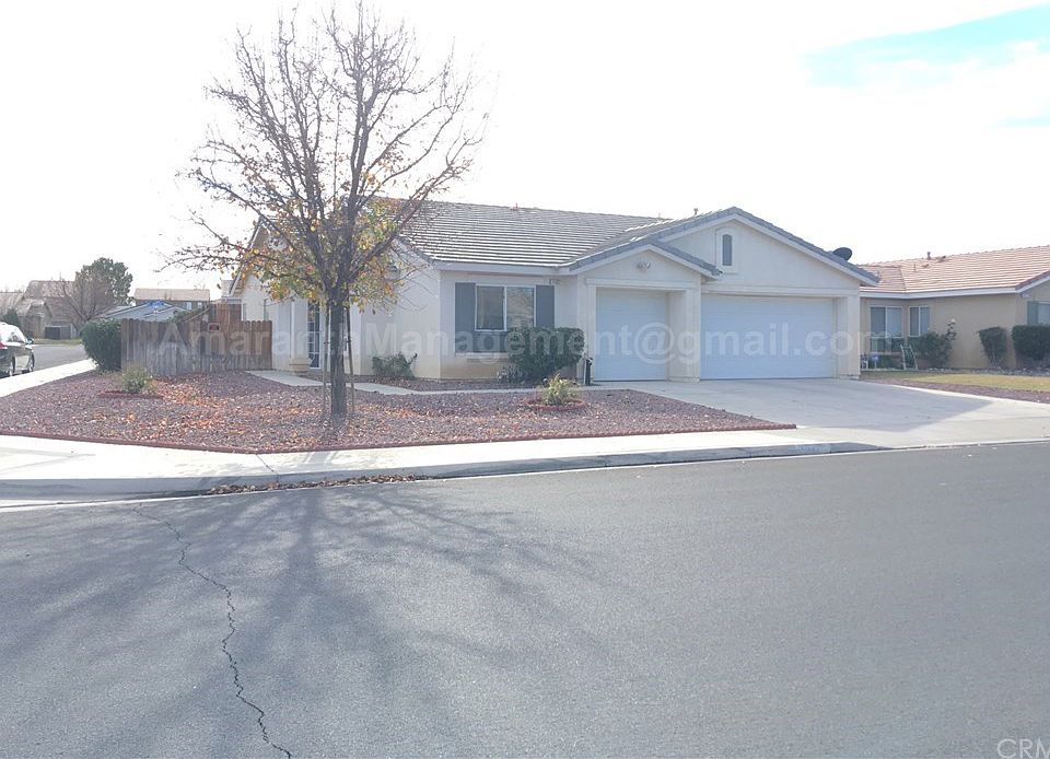 1st image of 14087 Estate Way