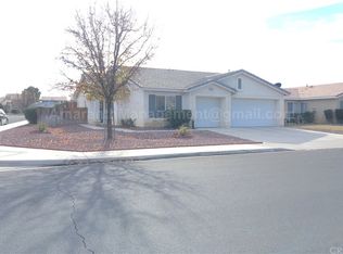 14087 Estate Way, Victorville, CA 92394