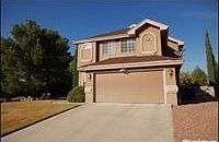 1st image of 1228 Rubye Mae Pl