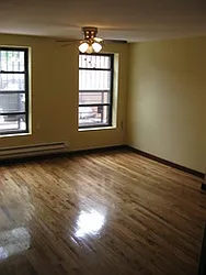 Rented by Full Time Management