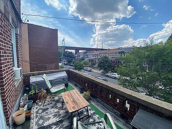2nd image of 22-19 29th St #2