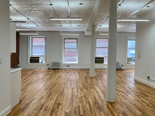 Sold by Cast Iron Real Estate | media 1