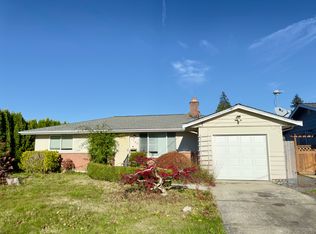 3708 NE 10th St, Renton, WA 98056