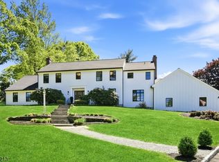 210 Mendham Rd, Bernardsville Boro, NJ 07924