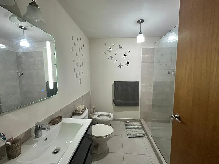 Cond Alamanda Apt 2074 — Photo 15