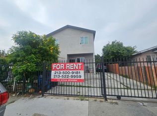 87(1536), Los Angeles, CA 90002
