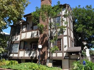 1532 Granville Ave APT 103, Los Angeles, CA 90025
