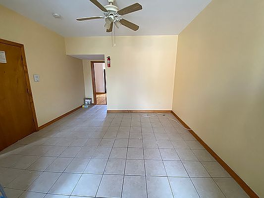 4th image of 100 Bushwick Ave #2