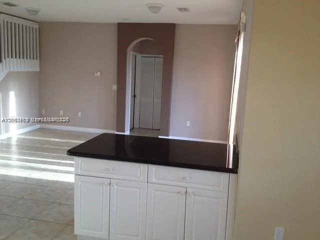 17708 SW 135th Ct — Photo 11