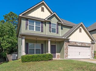 1905 Westminster Dr, Phenix City, AL 36870