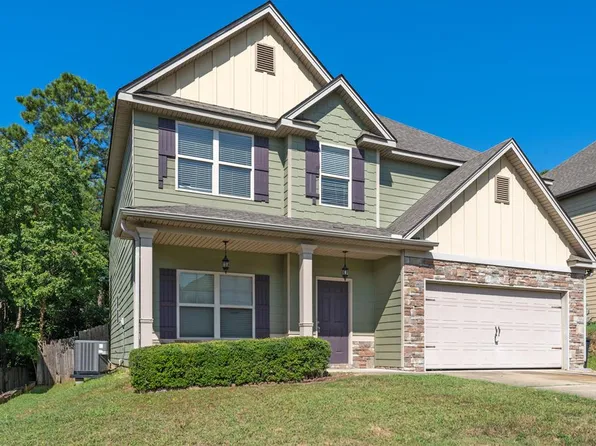1905 Westminster Dr, Phenix City, AL 36870