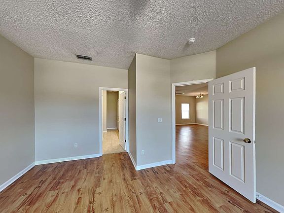 3rd image of 1453 Loblolly Ct