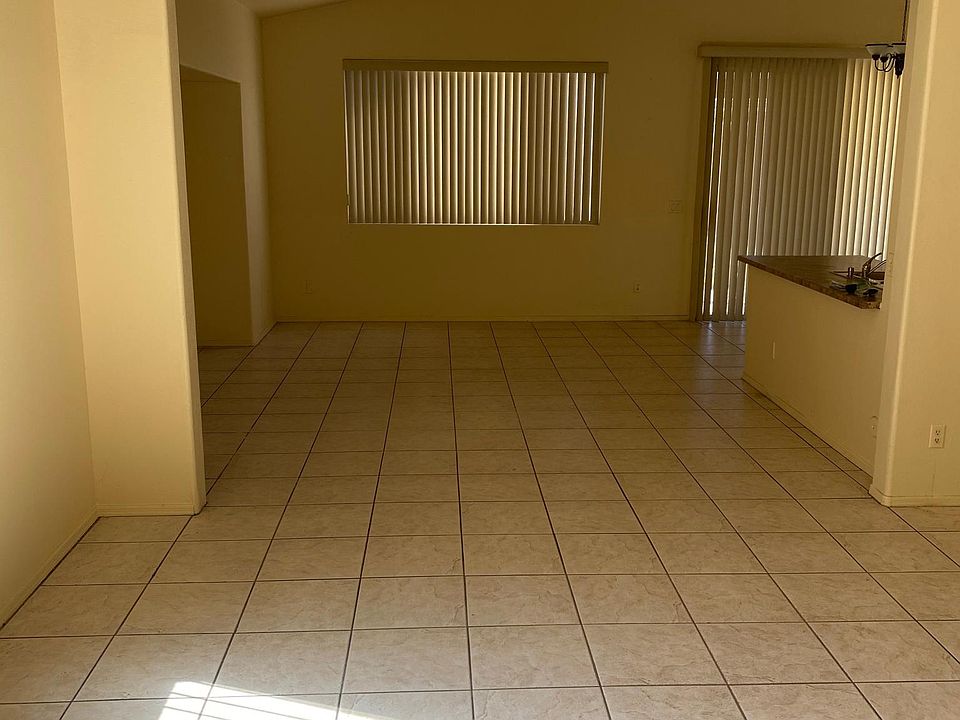 Living room and family
