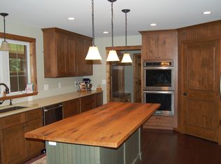 6659 Grays Mill Rd, Warrenton, VA 20187