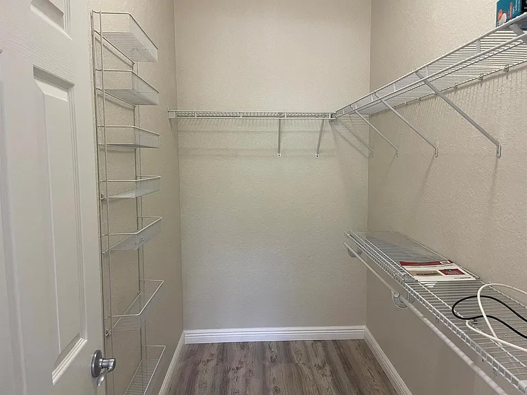 4871 Bonsai Cir #203 — Photo 12