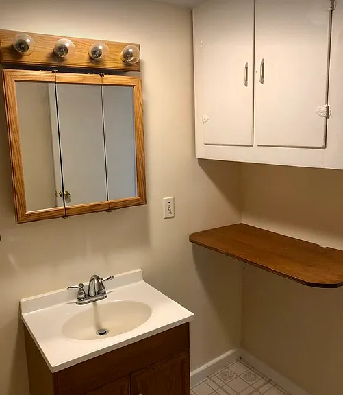 11 Howard St #1 — Photo 7