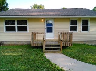 5476 Chippewa Rd, Medina, OH 44215