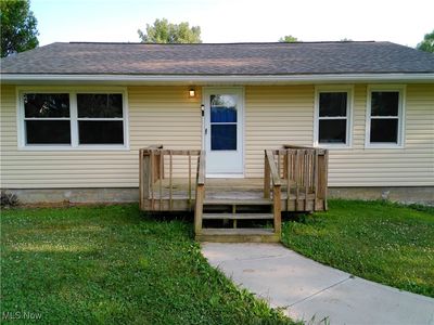 5476 Chippewa Rd, Medina, OH, 44215