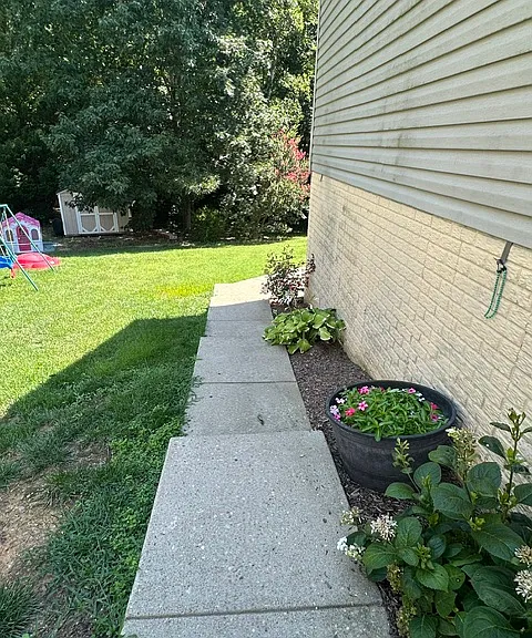11021 Naples Ct #BASEMENT — Photo 21