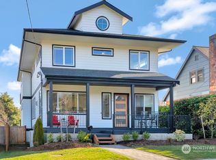 1520 27th Ave, Seattle, WA 98122