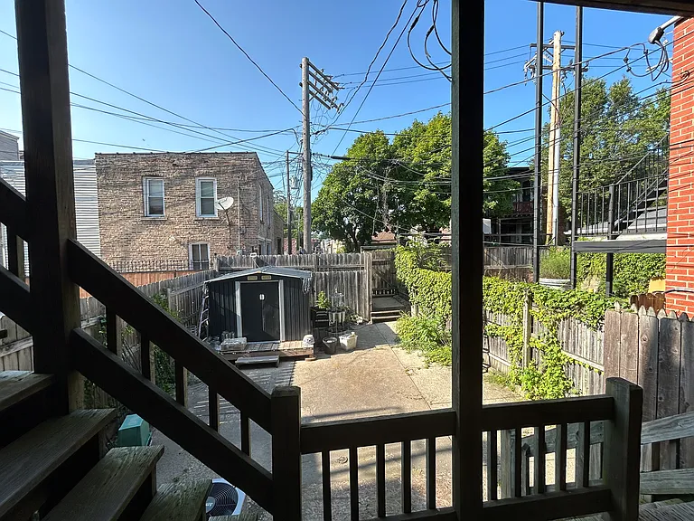 2246 W Taylor St #2-B — Photo 6