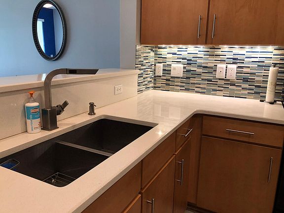 5th image of 3149 Stowe St Unit 105