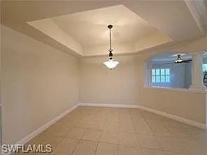 5642 Kensington Loop — Photo 32