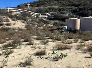 40975 Via Vw LOT 3054, Temecula, CA 92592