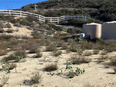 40975 Via Vw LOT 3054, Temecula, CA, 92592