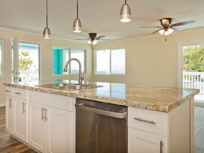75-265 Pumehana St, Kailua Kona, HI, 96740