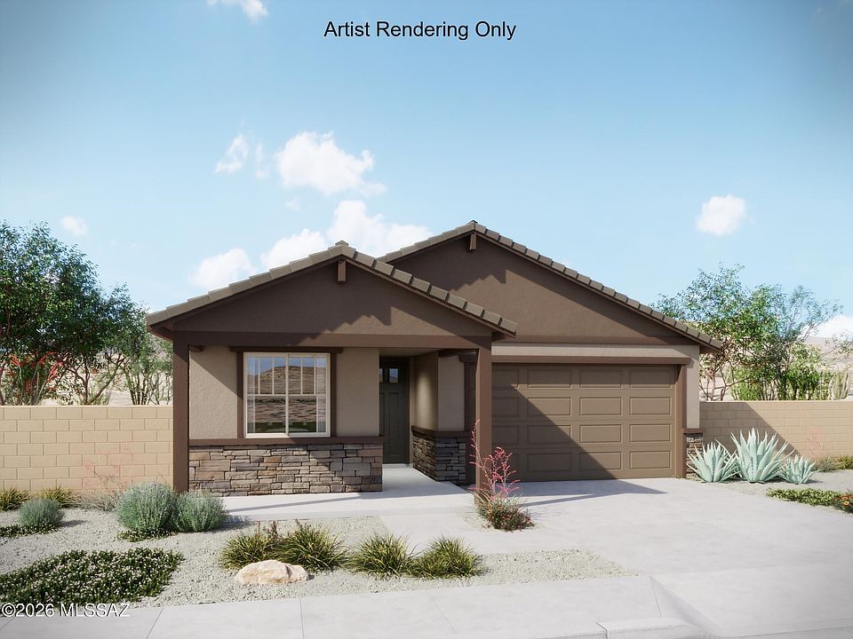 1st image of 13995 E Canidae Dr