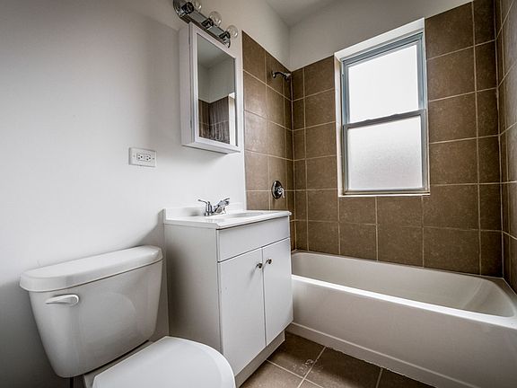 2nd image of 7823 S Euclid Ave #2