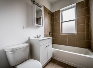 7823 S Euclid Ave #5517, Chicago, IL 60649