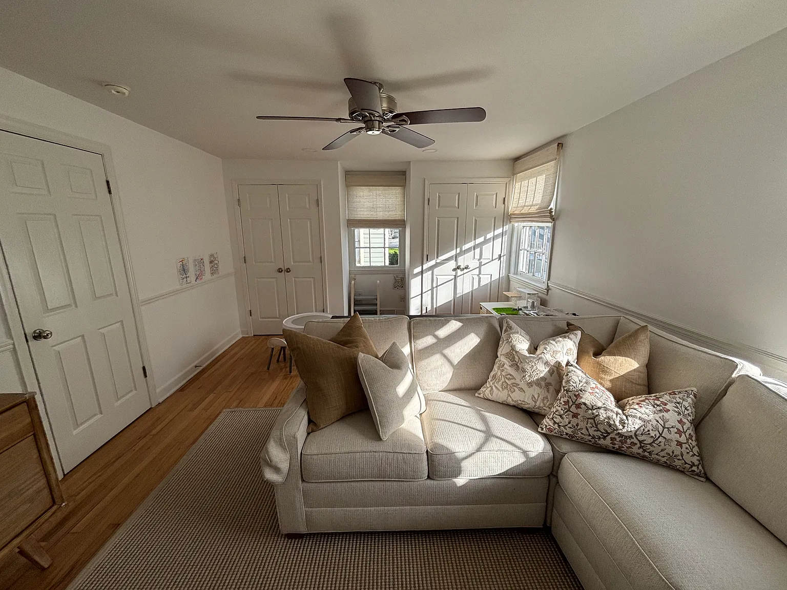 3 bed, 1792 sqft, $5,500 — Photo 2