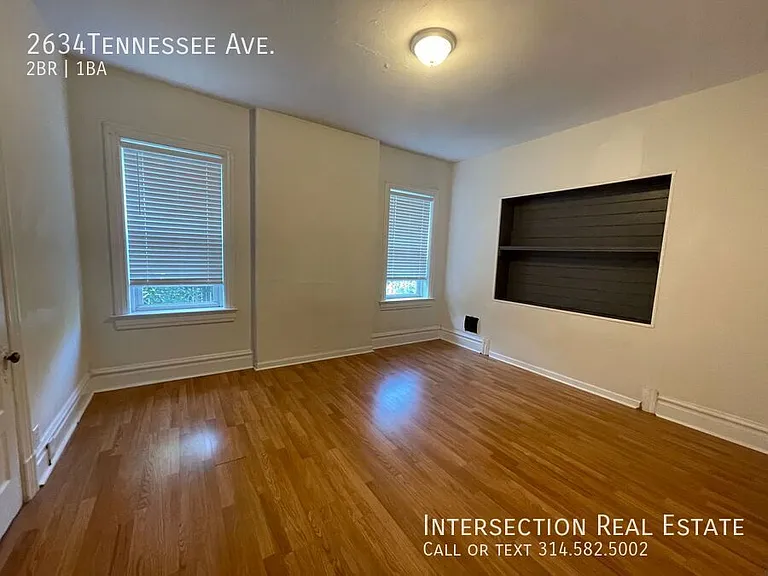 2634 Tennessee Ave — Photo 8