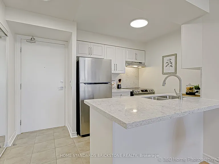 2391 Central Park Dr #702 — Photo 10