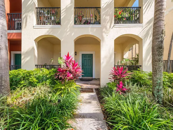 261 SW 6th Place, Pompano Beach, FL 33060