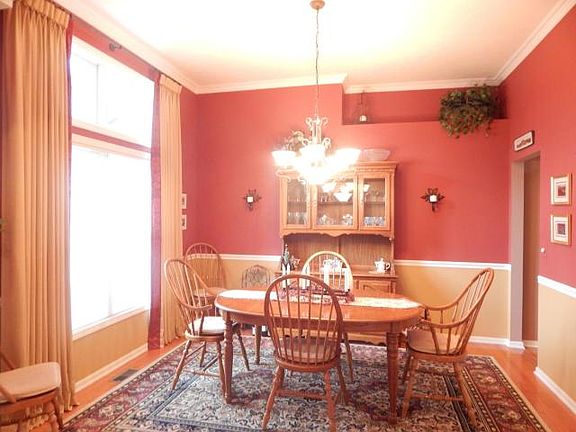 4th image of 6263 Chapel Way Ct