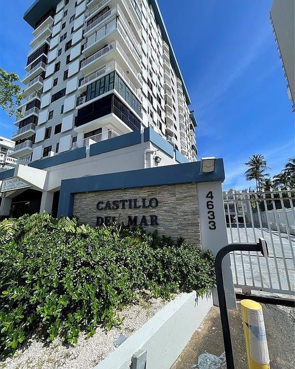 1st image of 4633 Avenue Isla Verde #703