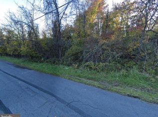 Jake Bufford Ave, Pulaski, VA 24301