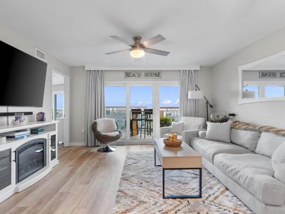 895 Santa Rosa Blvd APT 714, Fort Walton Beach, FL, 32548