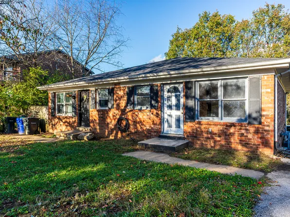 2013 Cambridge Dr, Lexington, KY 40504