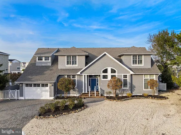 171 Marina Blvd, Long Beach Township, NJ 08008