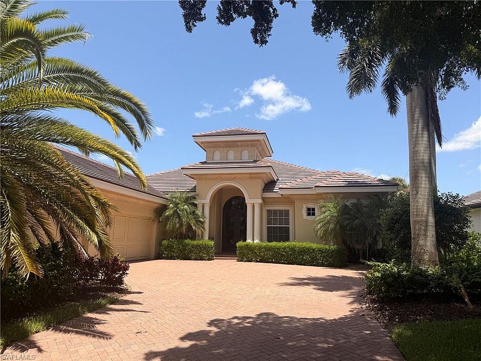 1st image of 10395 Via Balestri DR