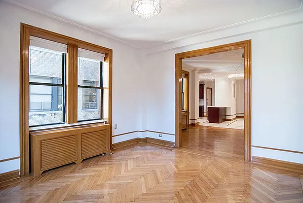 Rented by WAM Partners - William Moses Co. | media 70