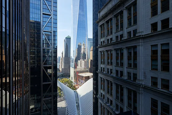 Rented by Douglas Elliman | media 50