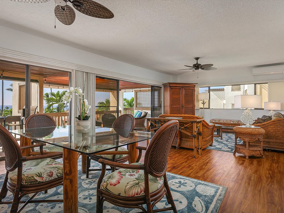 1st image of 78-6842 Alii Dr APT 1204