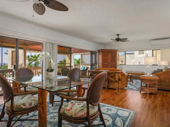 78-6842 Alii Dr APT 1204, Kailua Kona, HI 96740